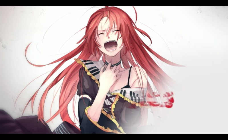 File:Ritsuerror.png