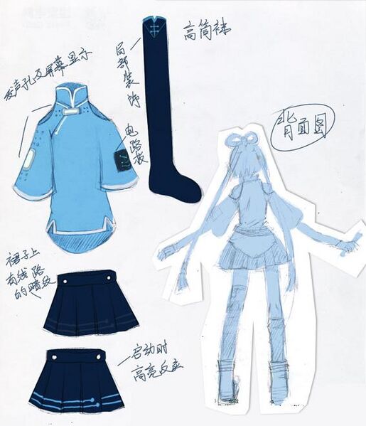 File:Yayin Gongyu Design 3.jpg