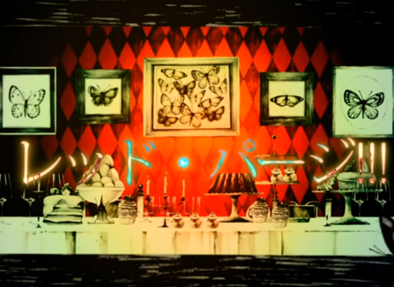 File:RedPurge.png