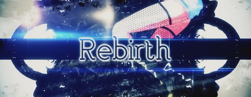 File:Rebirth 164.png