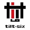 2025年9月13日 (六) 22:12版本的缩略图