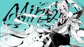 2025年9月21日 (日) 17:53版本的缩略图