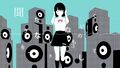 2025年9月12日 (五) 22:41版本的缩略图