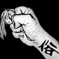 2025年9月12日 (五) 15:54版本的缩略图