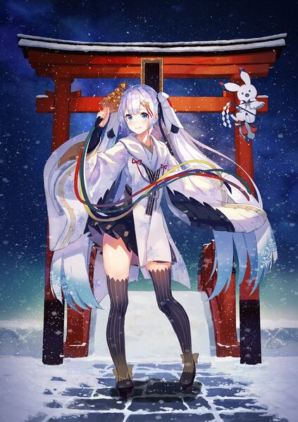 File:SNOW MIKU 2018.jpg