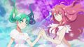 2025年9月12日 (五) 22:46版本的缩略图