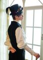 2025年9月13日 (六) 22:09版本的缩略图