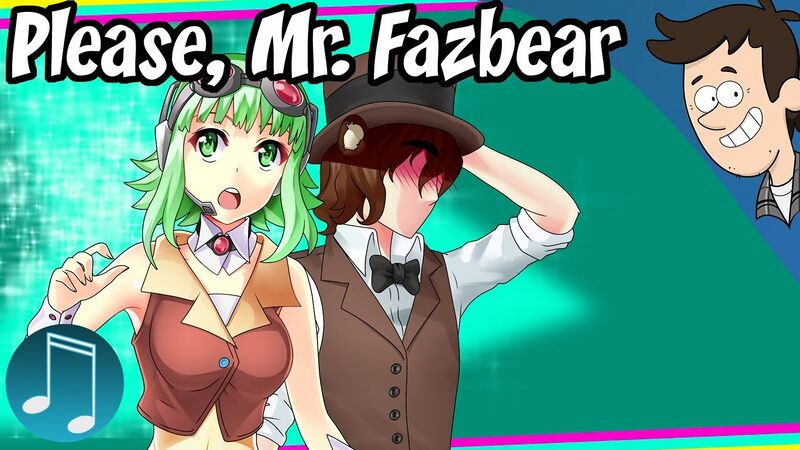 File:Please Mr Fazbear.jpg