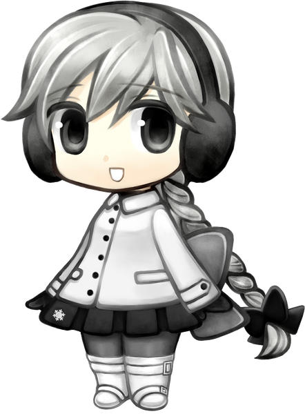 File:Yufuminiori.png
