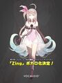 2025年9月12日 (五) 15:16版本的缩略图