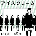2025年9月12日 (五) 14:45版本的缩略图