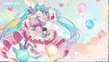 2025年9月12日 (五) 14:03版本的缩略图