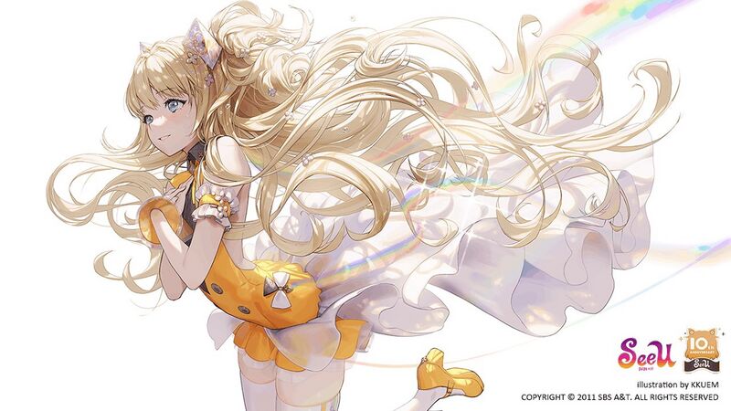 File:SeeU 10th Anniversary KKUEM.jpg