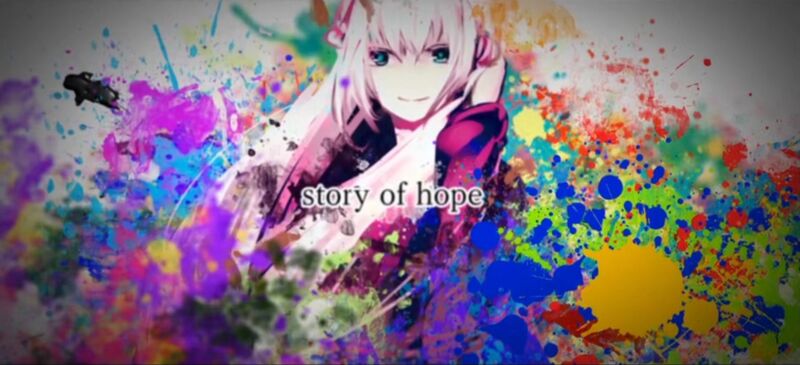 File:Story of Hope.jpg