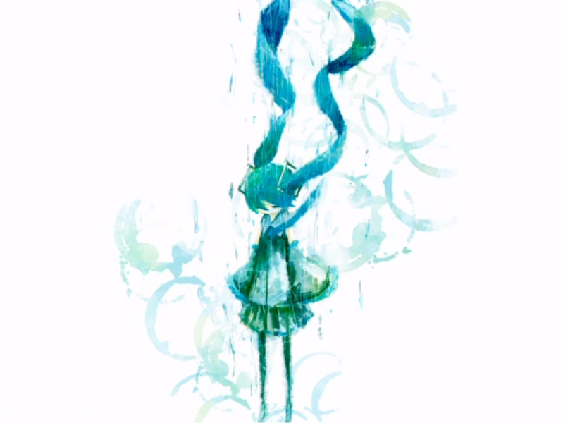 File:The Sound of Goodbye.png
