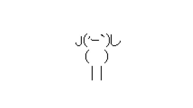 File:妈妈 onewP.jpeg