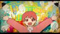 2025年9月12日 (五) 19:50版本的缩略图