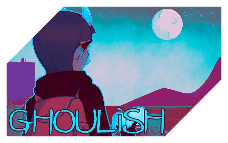File:GHOULiSH.jpg