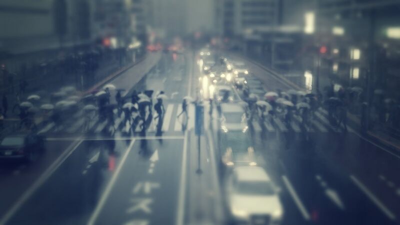 File:Rainy1.jpg