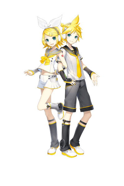 File:RinLen v4x.png