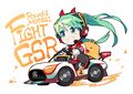 Round4 茂木