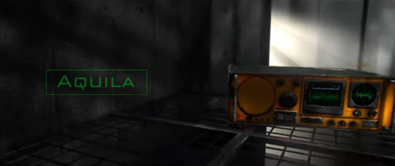 File:Aquila.png