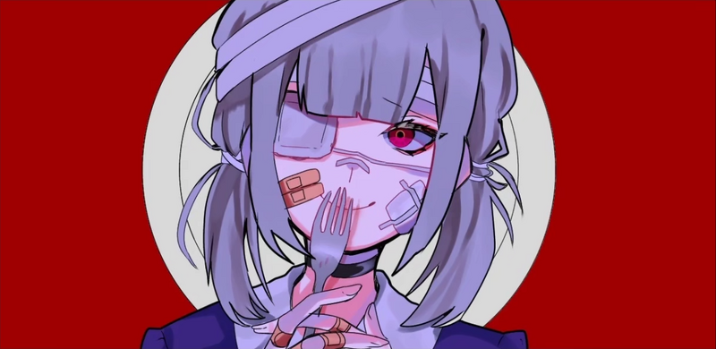 File:Kill Me Jam.png
