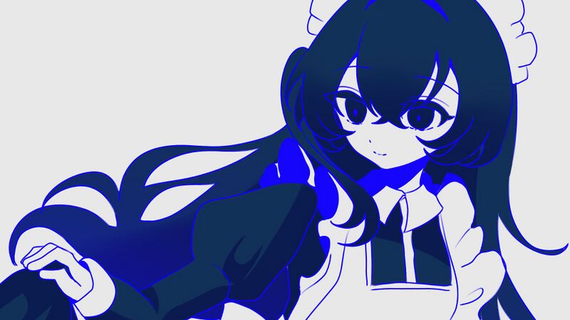 File:Order Maid.jpg