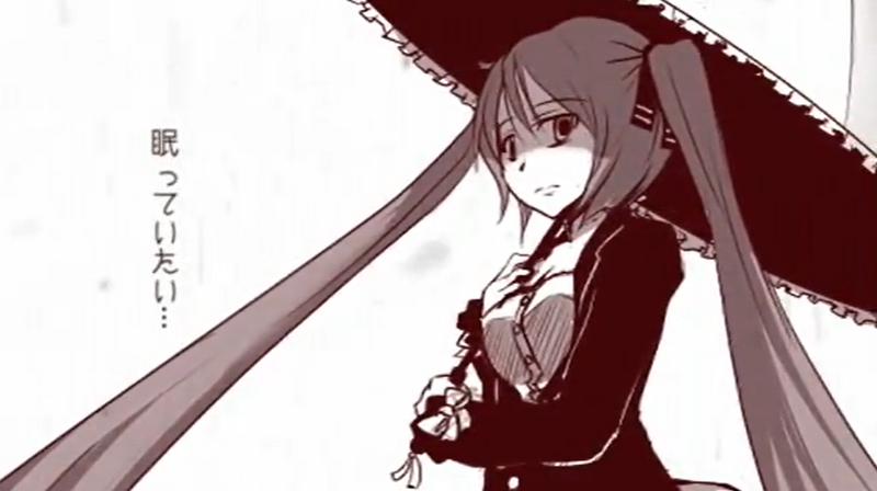 File:Memories-19.png
