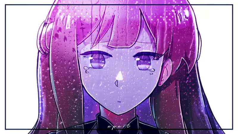 File:Why Does a Heart Break?.jpg