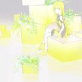 2025年9月12日 (五) 23:29版本的缩略图