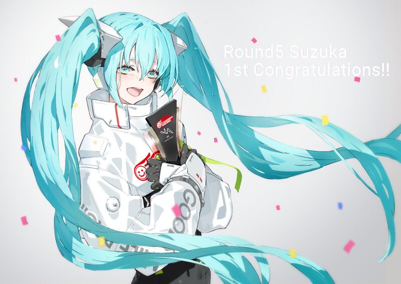 File:Rmiku2022 Rd.5 1st.jpg