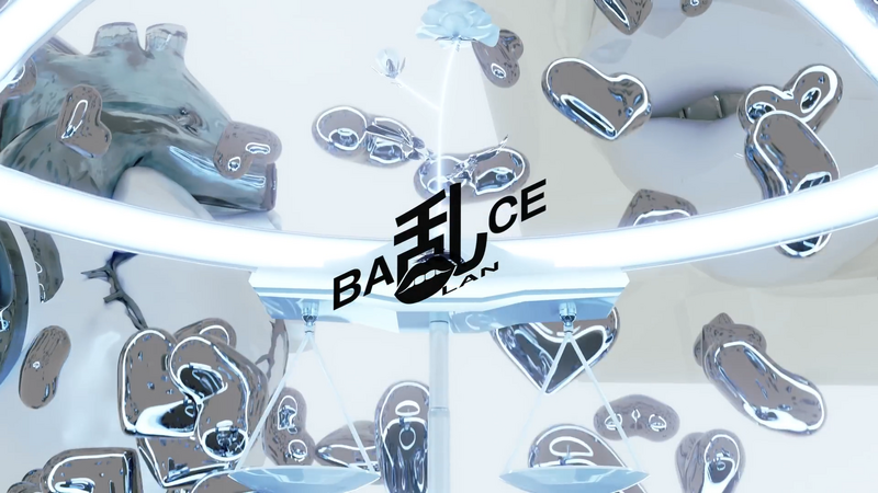 File:BA乱CE.png