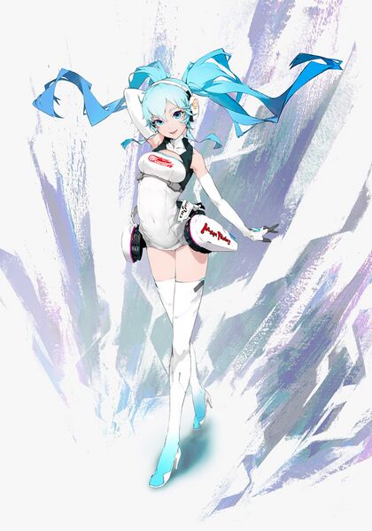 File:Rmiku2014a s.jpg