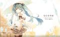 2025年9月21日 (日) 17:58版本的缩略图