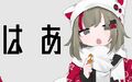 2026年6月16日 (二) 15:05版本的缩略图