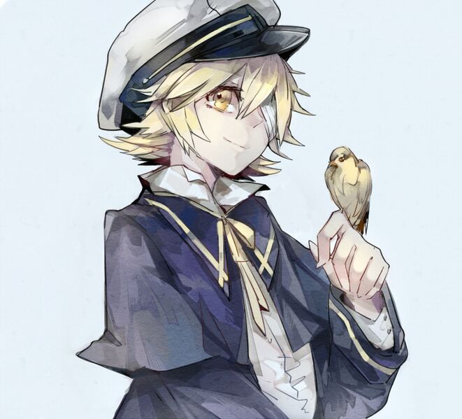 File:24278509.jpg