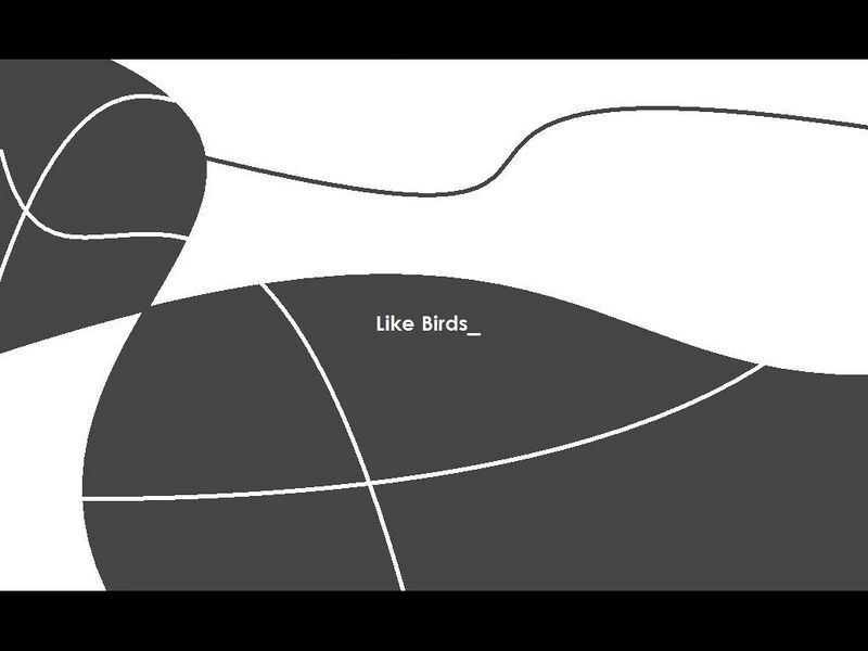 File:Like Birds.jpg