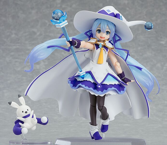 File:Yukimiku2014 figma.jpg