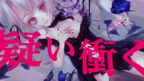 无对应图片