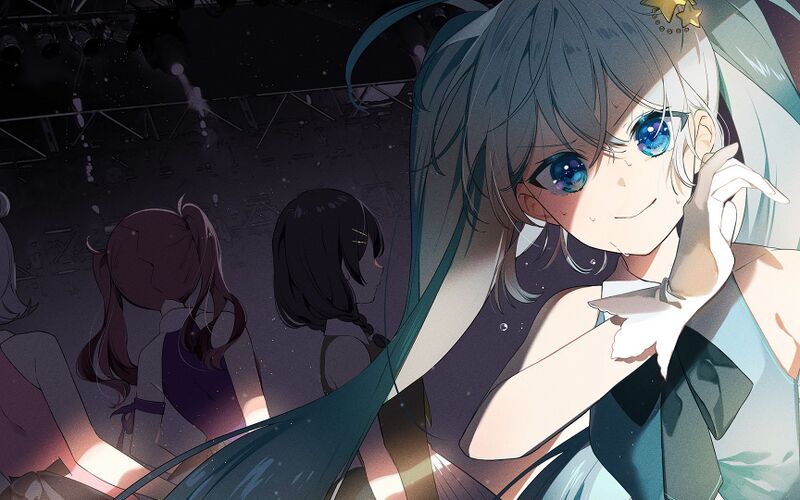 File:Miracle Future Rise!!.jpg