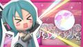 2025年9月12日 (五) 13:44版本的缩略图
