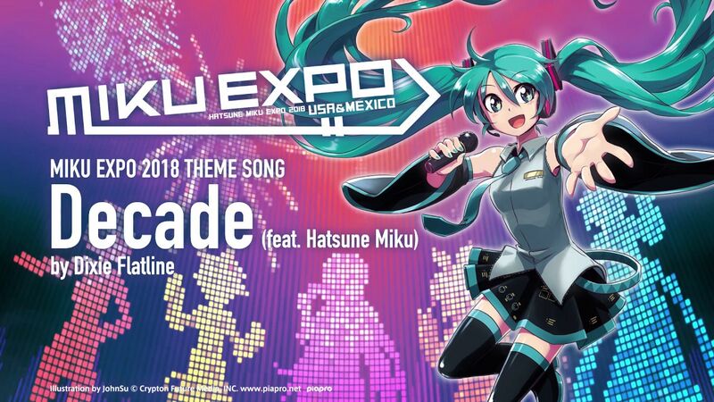 File:Decade(Dixie Flatline).jpg