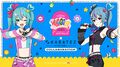 2026年2月15日 (日) 02:01版本的缩略图