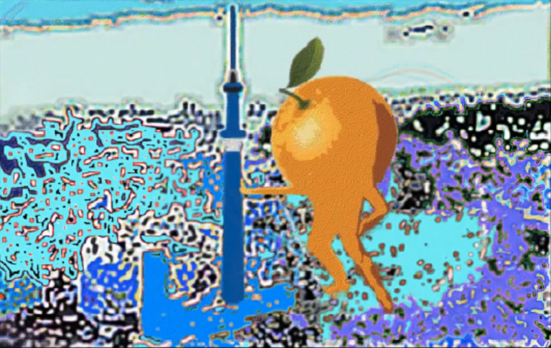 File:Orangestar Song.png