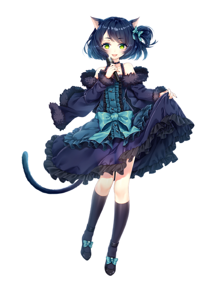 File:Yami 002.png