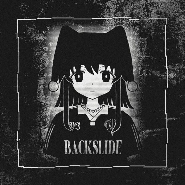 File:Backslide.jpg