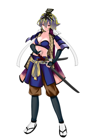 File:Portrait tsurugi normal.png