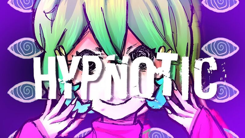 File:QueenPb workcover Hypnotic.jpg