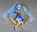 figma版